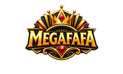 casino slot online 888
